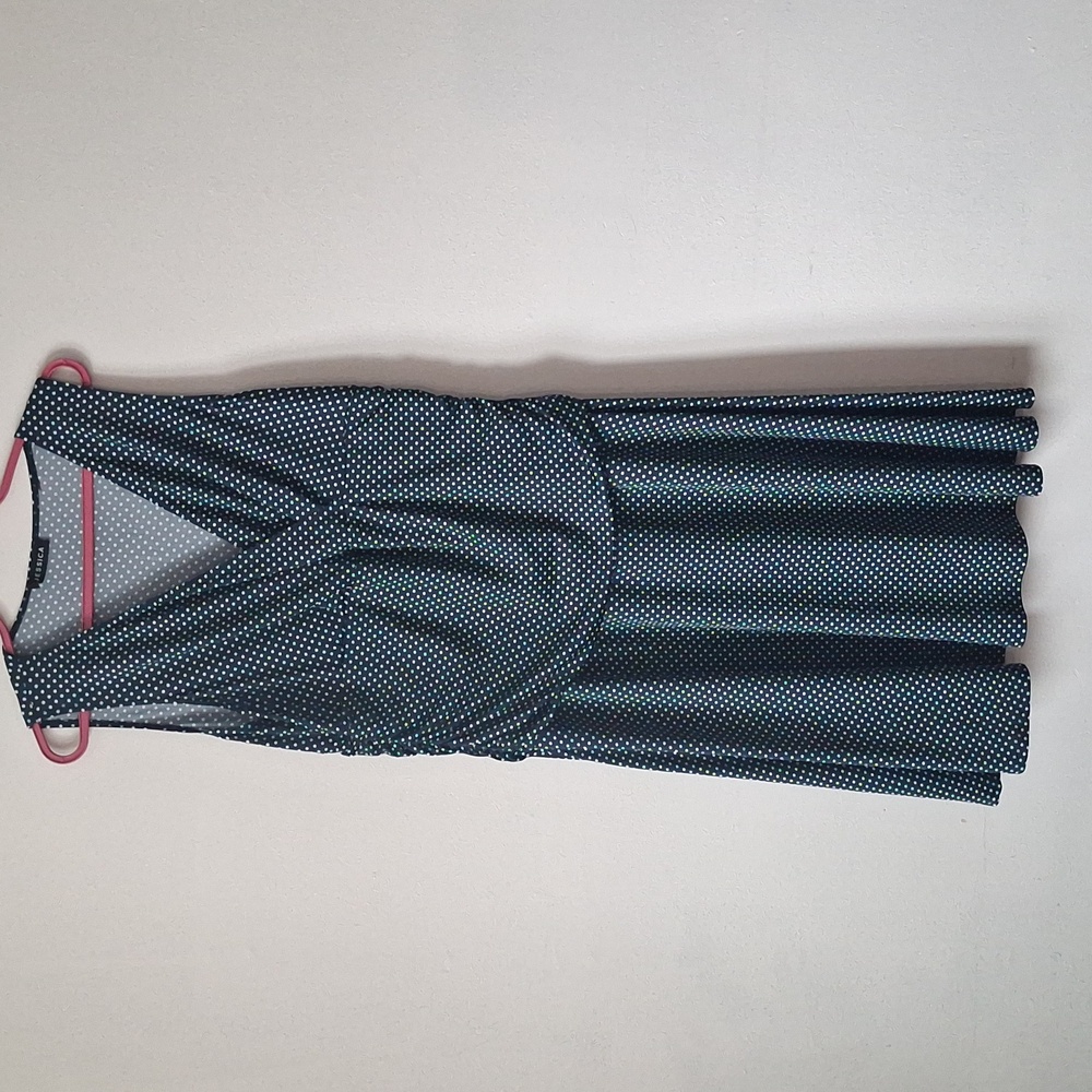 JESSICA Dress